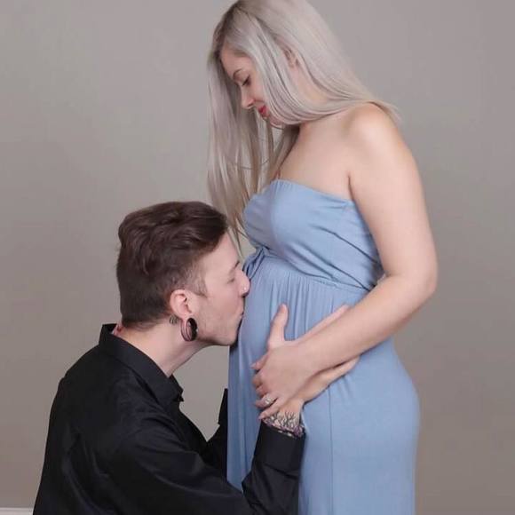kalllliiiii